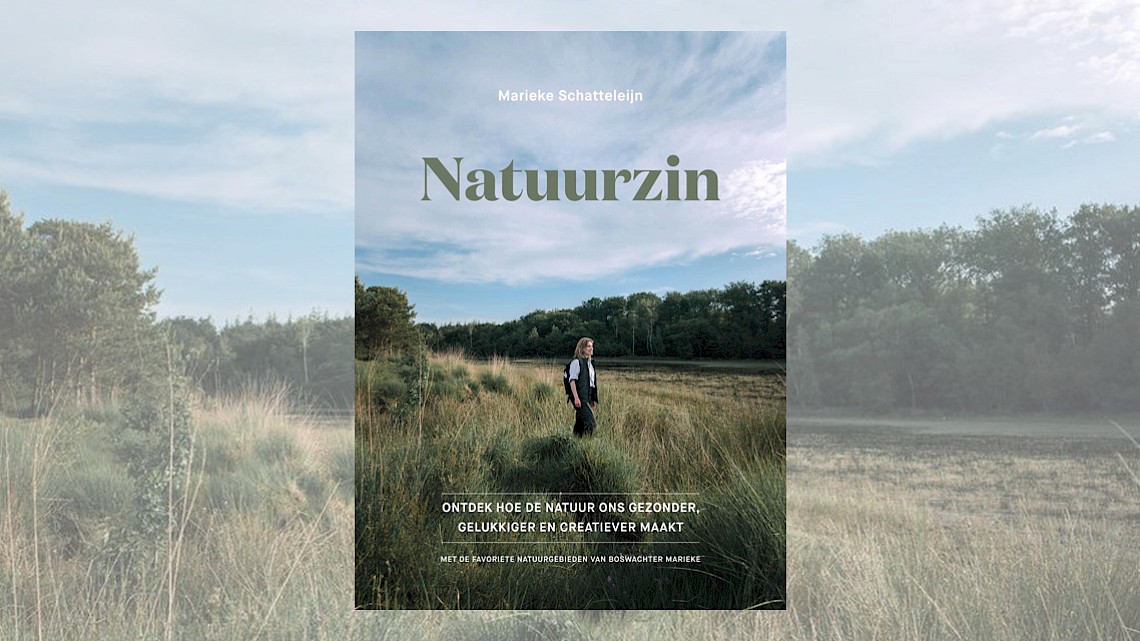 Natuurzin